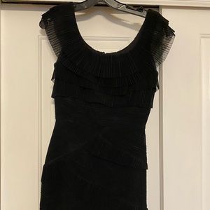 Bcbg Cocktail dress